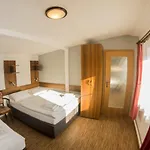 Studia A U Karla Apartmán
