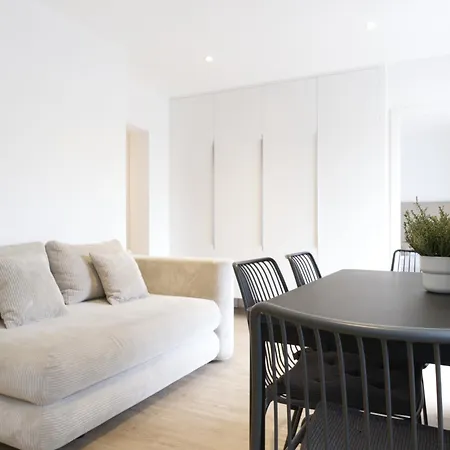 Apartamento Studia A U Karla *
